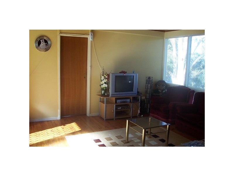 38 Holly Rise, Hackham West SA 5163