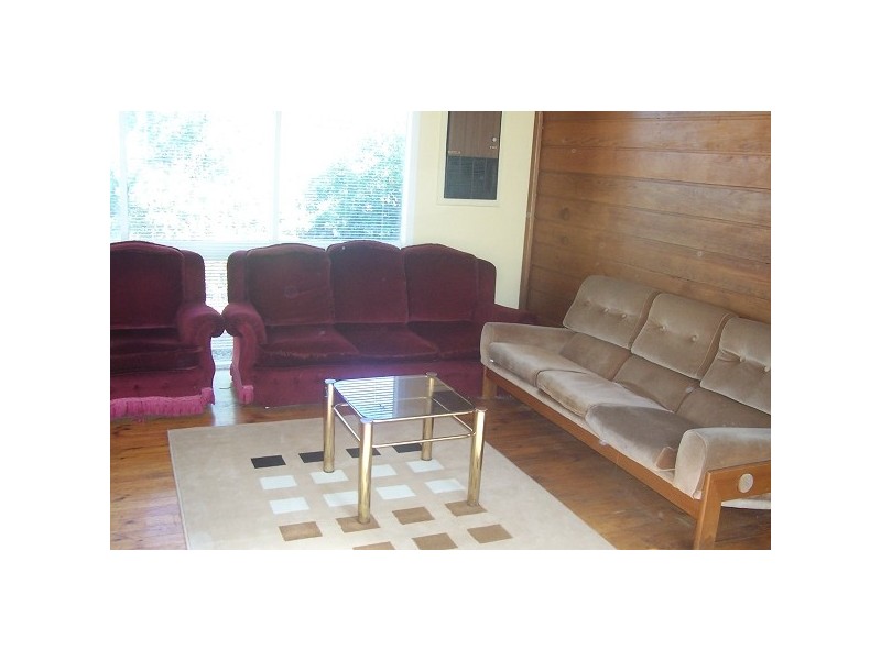 38 Holly Rise, Hackham West SA 5163