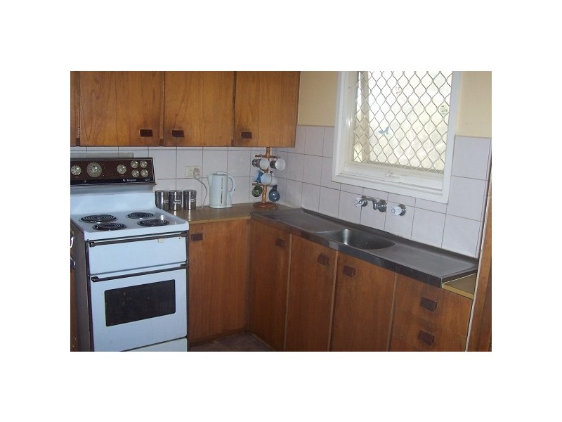 38 Holly Rise, Hackham West SA 5163