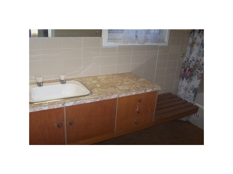 38 Holly Rise, Hackham West SA 5163