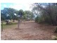 Lot 22 Sauerbiers Rd, Seaford Meadows SA 5169