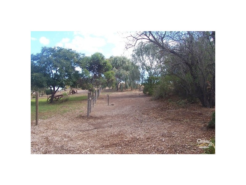 Lot 22 Sauerbiers Rd, Seaford Meadows SA 5169