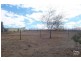 Lot 22 Sauerbiers Rd, Seaford Meadows SA 5169