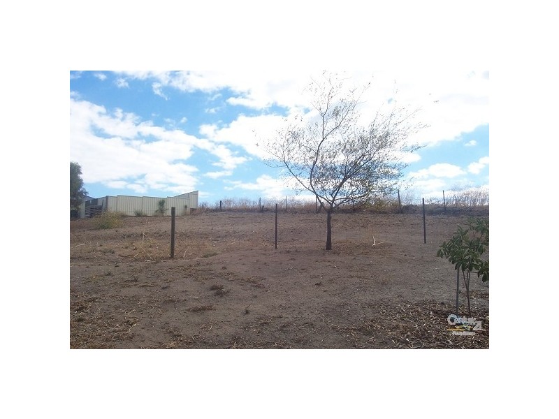 Lot 22 Sauerbiers Rd, Seaford Meadows SA 5169