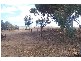 Lot 22 Sauerbiers Rd, Seaford Meadows SA 5169