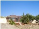 13 Nevis Court, Noarlunga Downs SA 5168