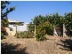 13 Nevis Court, Noarlunga Downs SA 5168