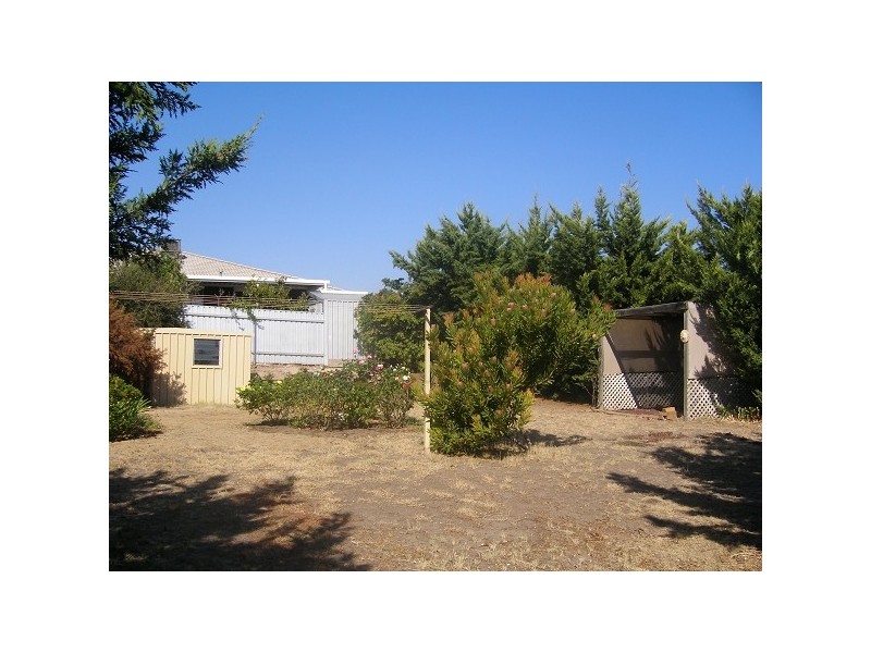 13 Nevis Court, Noarlunga Downs SA 5168