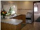 13 Nevis Court, Noarlunga Downs SA 5168