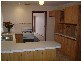 13 Nevis Court, Noarlunga Downs SA 5168