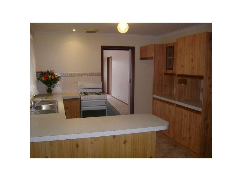 13 Nevis Court, Noarlunga Downs SA 5168