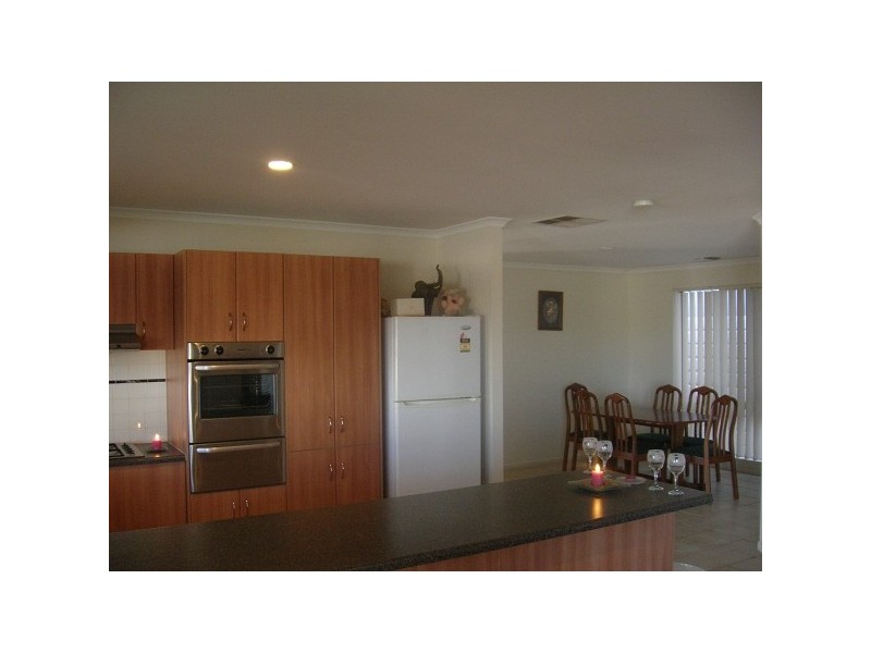 21 Mansfield Street, Noarlunga Downs SA 5168