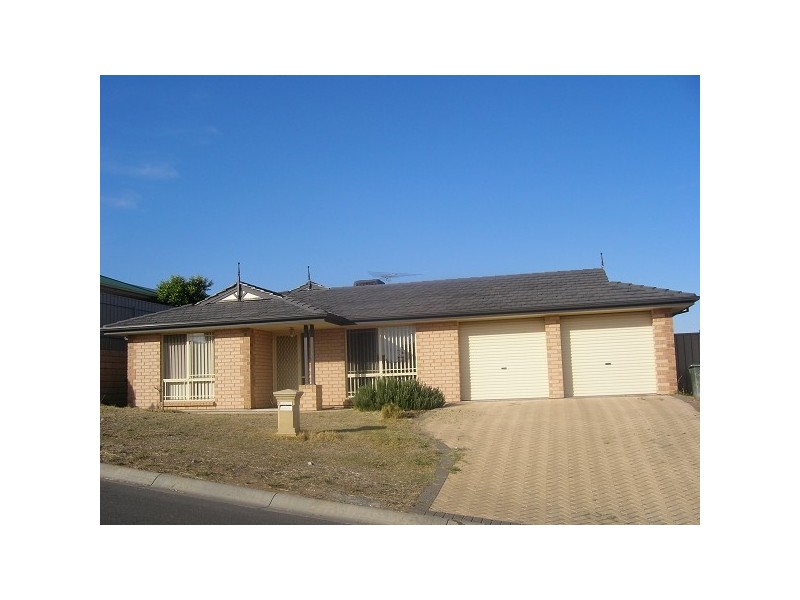 21 Mansfield Street, Noarlunga Downs SA 5168