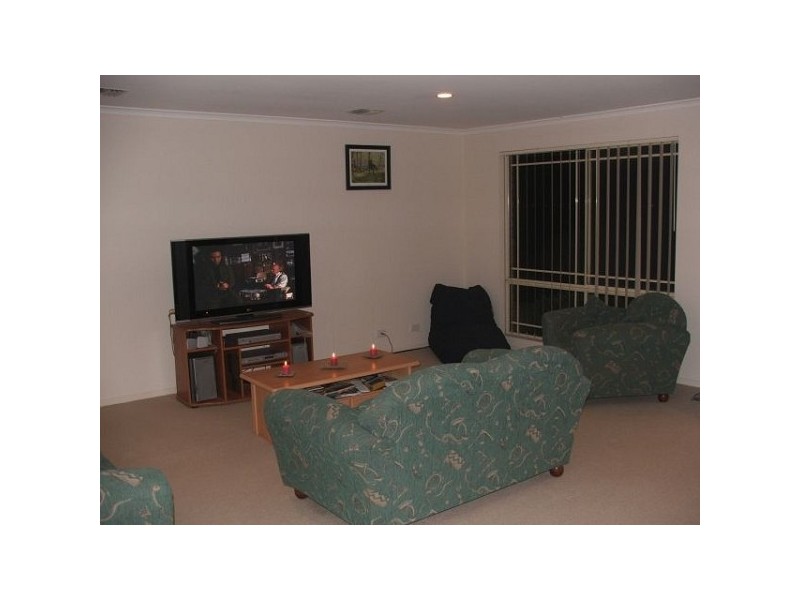 21 Mansfield Street, Noarlunga Downs SA 5168