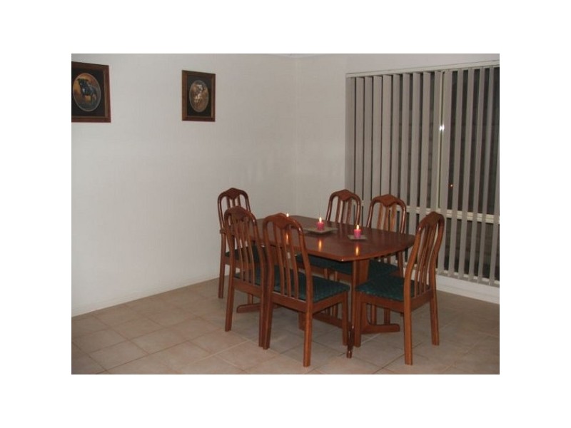 21 Mansfield Street, Noarlunga Downs SA 5168