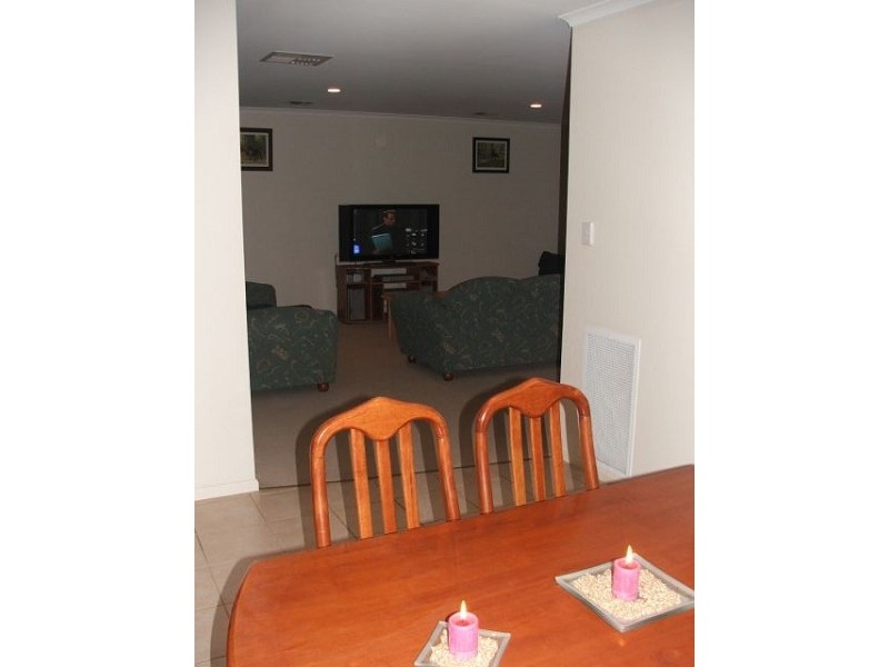 21 Mansfield Street, Noarlunga Downs SA 5168