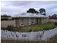 19 Parkview Rise, Hackham SA 5163