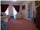 19 Parkview Rise, Hackham SA 5163