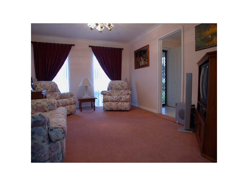 19 Parkview Rise, Hackham SA 5163