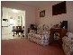 19 Parkview Rise, Hackham SA 5163