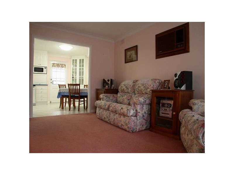 19 Parkview Rise, Hackham SA 5163
