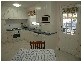 19 Parkview Rise, Hackham SA 5163
