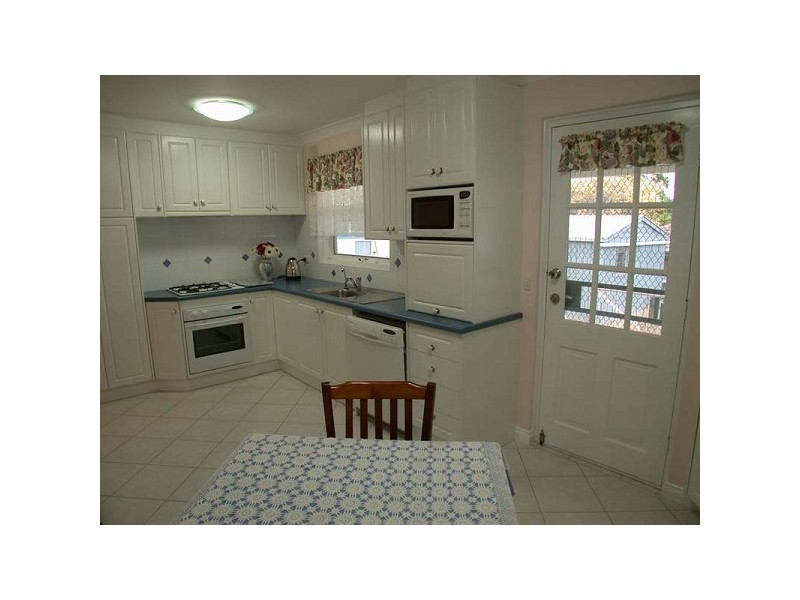 19 Parkview Rise, Hackham SA 5163