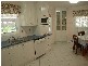 19 Parkview Rise, Hackham SA 5163