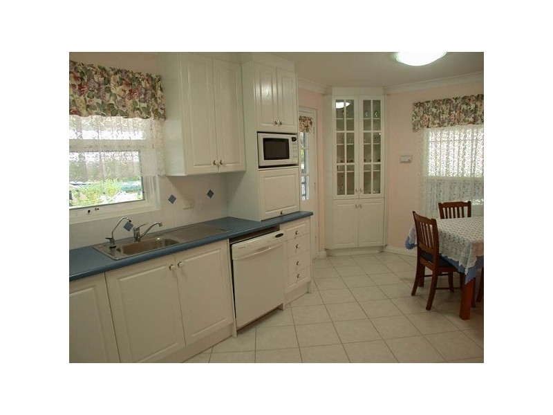 19 Parkview Rise, Hackham SA 5163