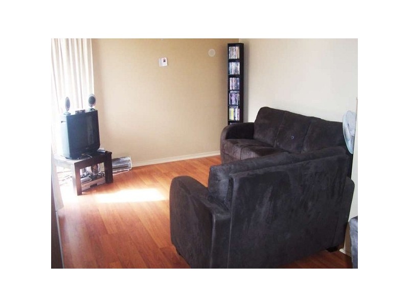 18 Waitara Court, Morphett Vale SA 5162