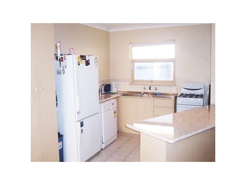 18 Waitara Court, Morphett Vale SA 5162