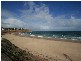 18 Clement Terrace, Christies Beach SA 5165