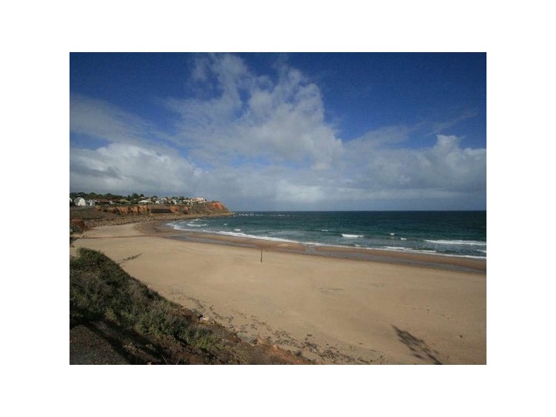 18 Clement Terrace, Christies Beach SA 5165