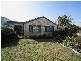 18 Clement Terrace, Christies Beach SA 5165