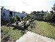 18 Clement Terrace, Christies Beach SA 5165