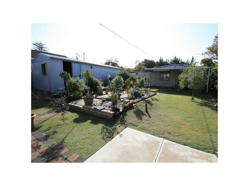 18 Clement Terrace, Christies Beach SA 5165
