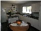 18 Clement Terrace, Christies Beach SA 5165