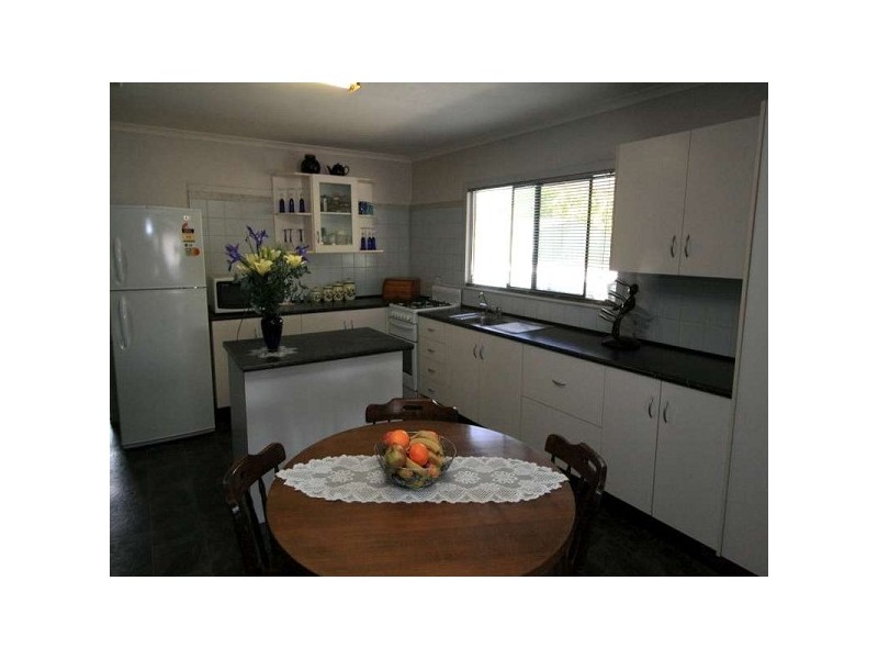 18 Clement Terrace, Christies Beach SA 5165