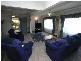 18 Clement Terrace, Christies Beach SA 5165