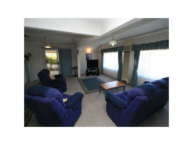 18 Clement Terrace, Christies Beach SA 5165