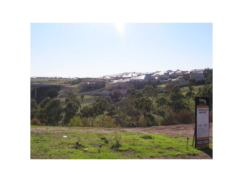 5A & 5B Pocock Place, Reynella SA 5161