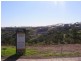 5A & 5B Pocock Place, Reynella SA 5161