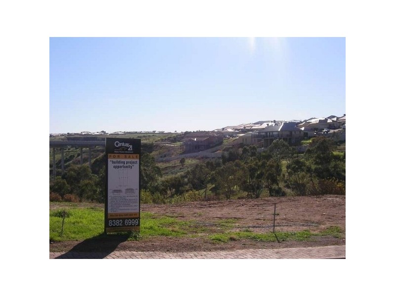 5A & 5B Pocock Place, Reynella SA 5161