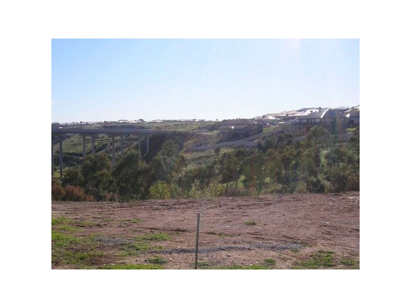 5A & 5B Pocock Place, Reynella SA 5161