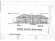 5A & 5B Pocock Place, Reynella SA 5161