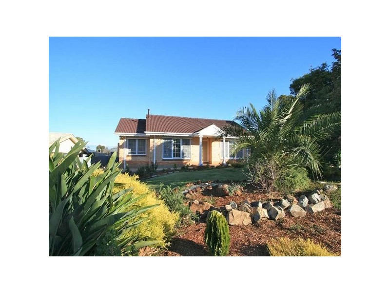 8 Vista Court, Reynella SA 5161