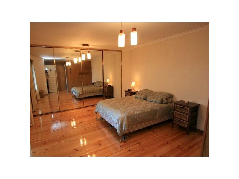 8 Vista Court, Reynella SA 5161