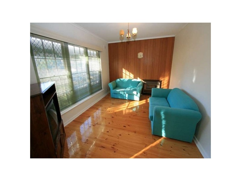 8 Vista Court, Reynella SA 5161