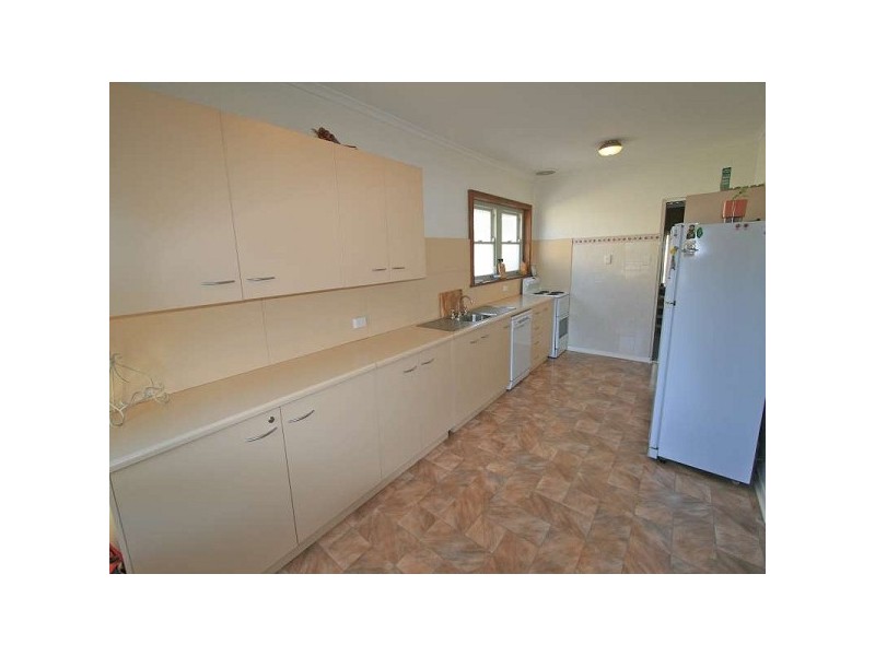 8 Vista Court, Reynella SA 5161