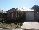 23 Tina Way, Morphett Vale SA 5162